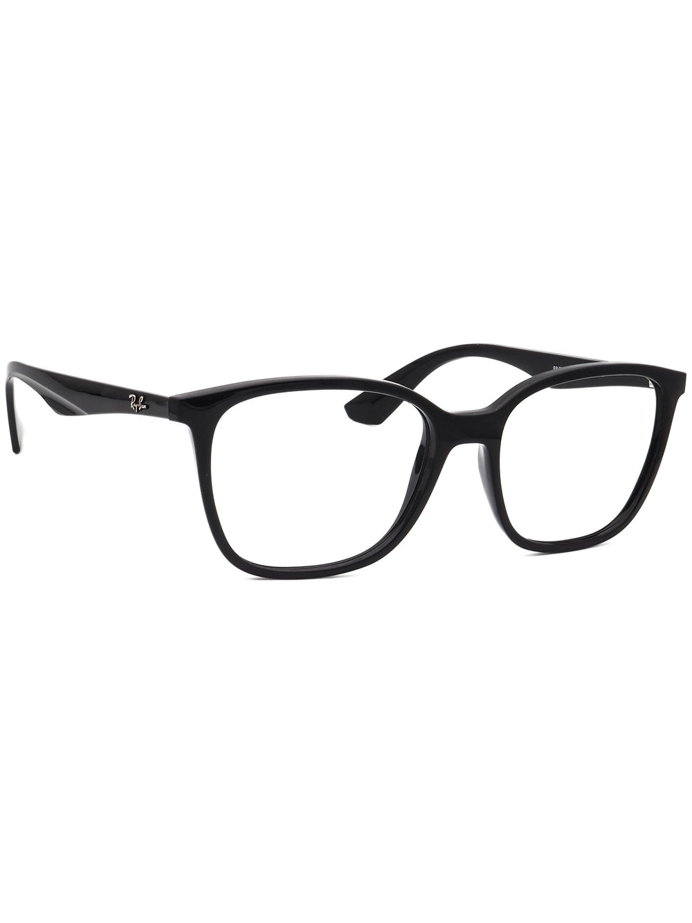 Ray-Ban RB 7066 2000 Eyewear